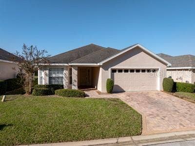 Property photo for 3865 OSPREY POINTE CIRCLE, Winter Haven, FL