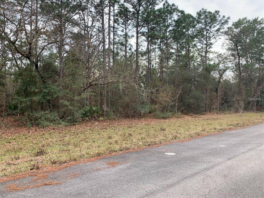 Property photo for 156 ST, Ocala, FL