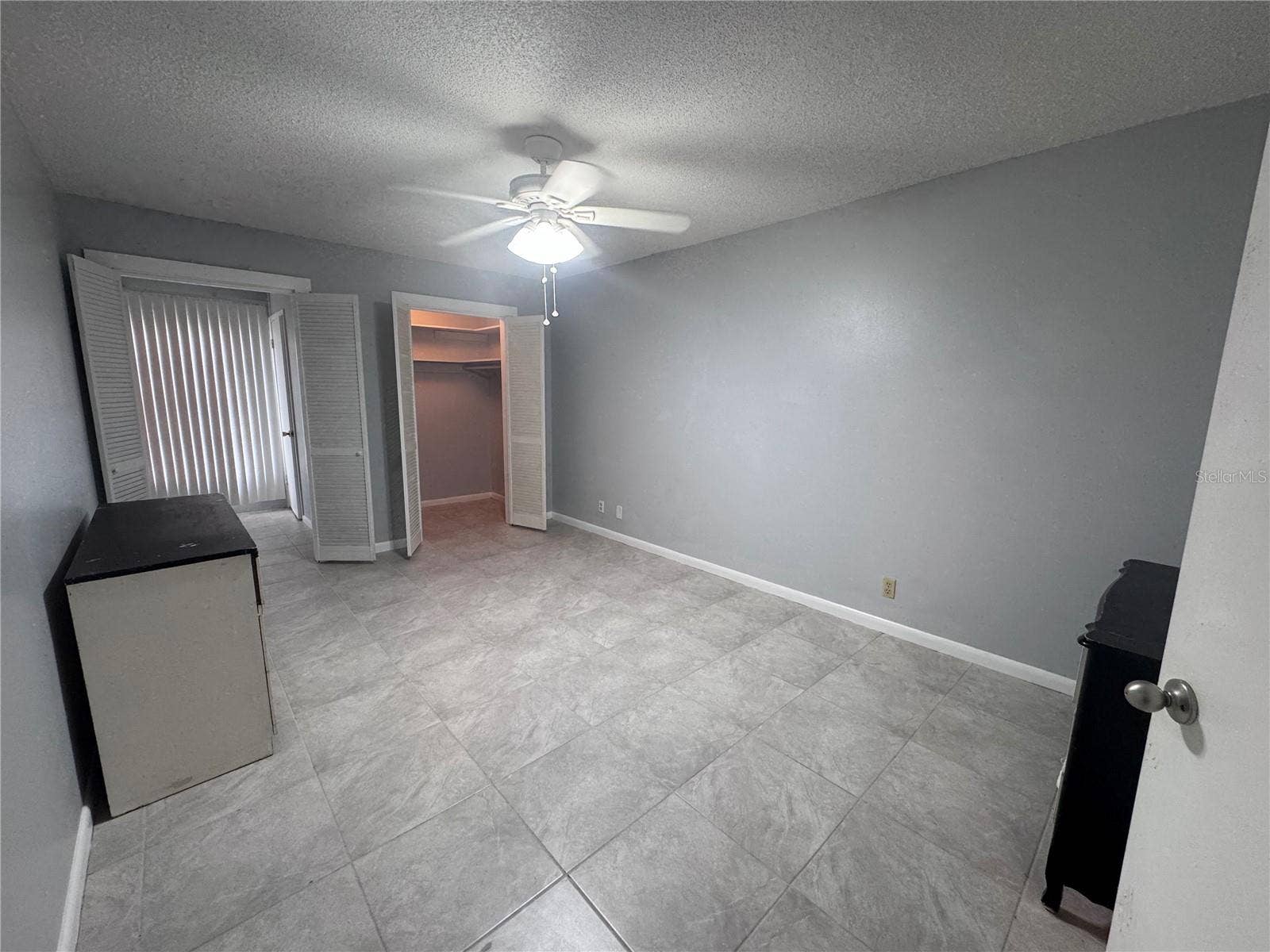 100 EL CAMINO DRIVE, #111, Winter Haven, FL 33884 1 bedroom Closet view