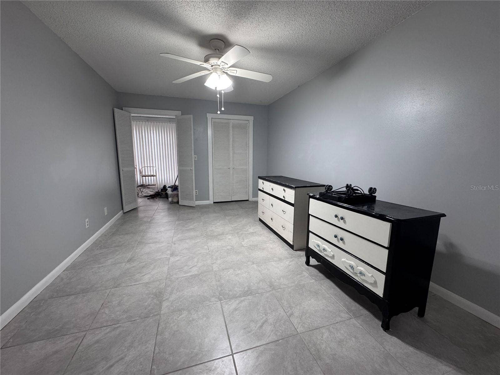 100 EL CAMINO DRIVE, #111, Winter Haven, FL 33884 1 Bedroom