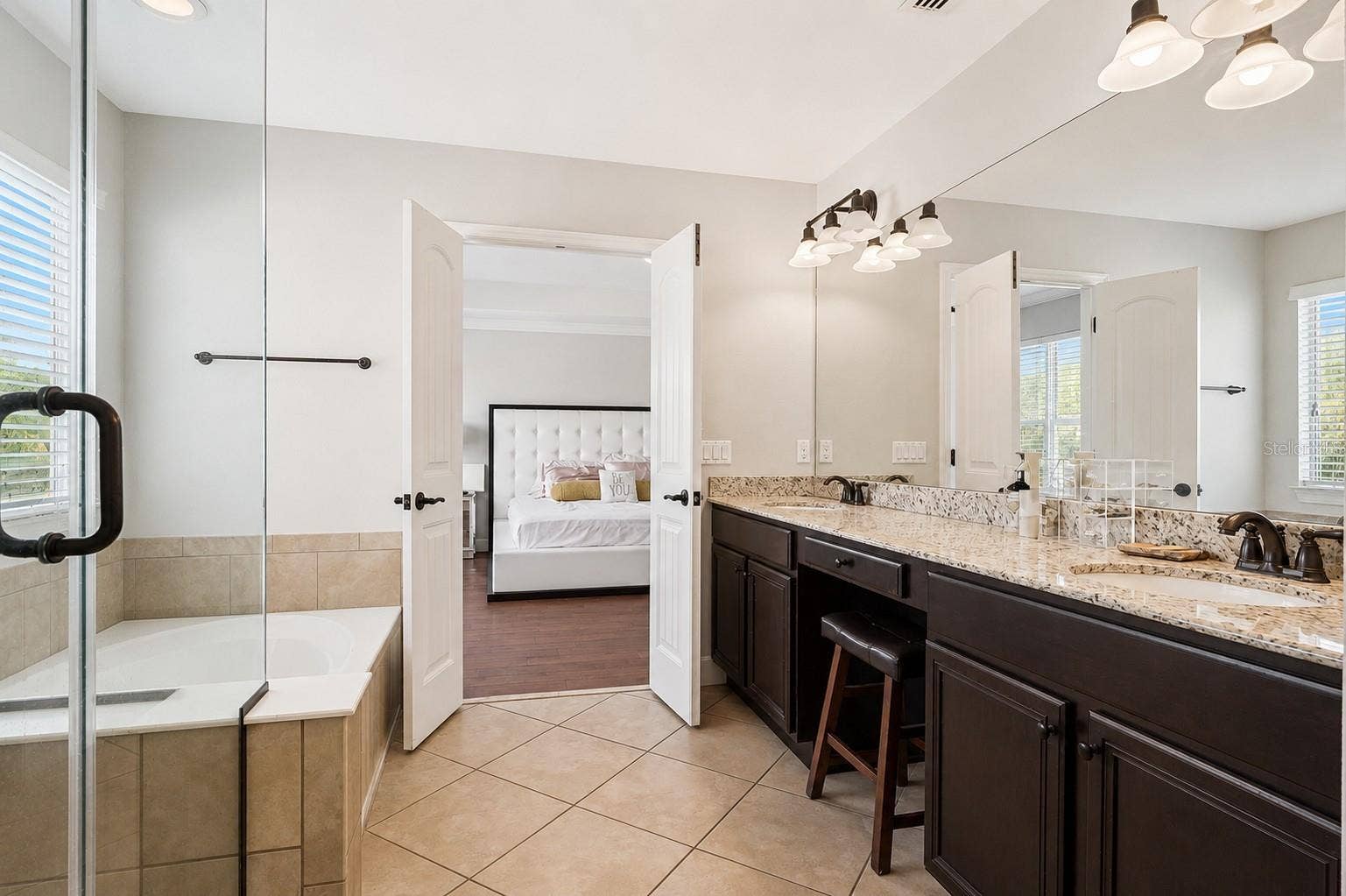 13339 ROSKIN LANE, Windermere, FL 34786 13339 ROSKIN LANE, Windermere, FL 34786