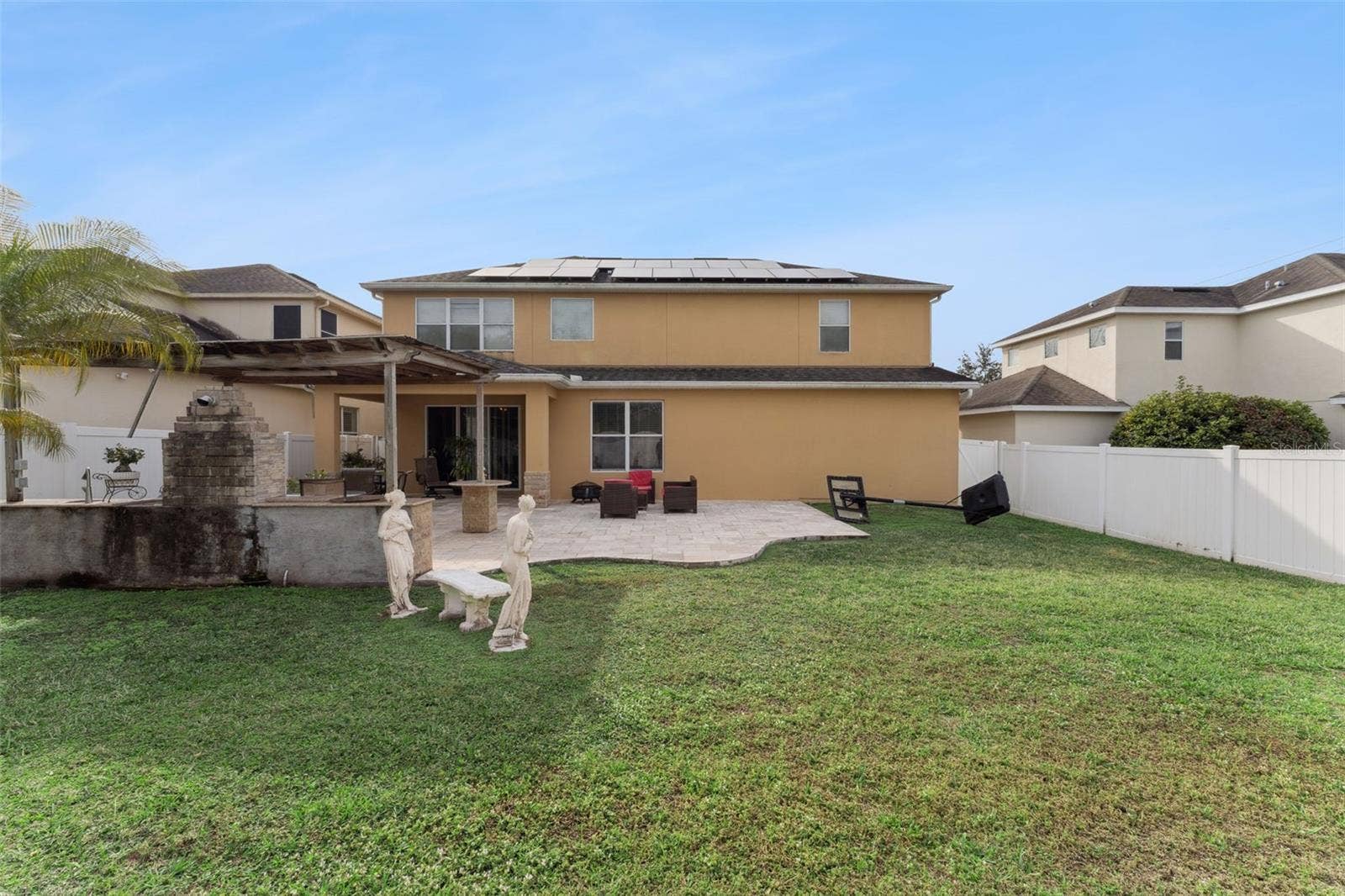 13339 ROSKIN LANE, Windermere, FL 34786 13339 ROSKIN LANE, Windermere, FL 34786