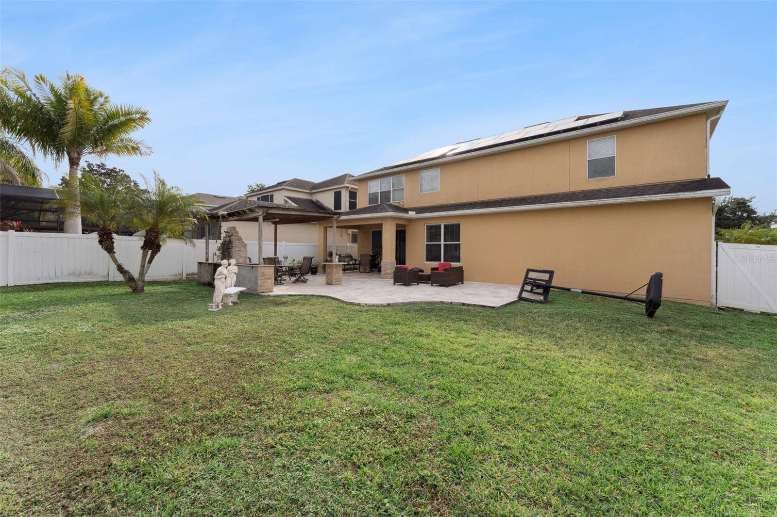 13339 ROSKIN LANE, Windermere, FL 34786 13339 ROSKIN LANE, Windermere, FL 34786