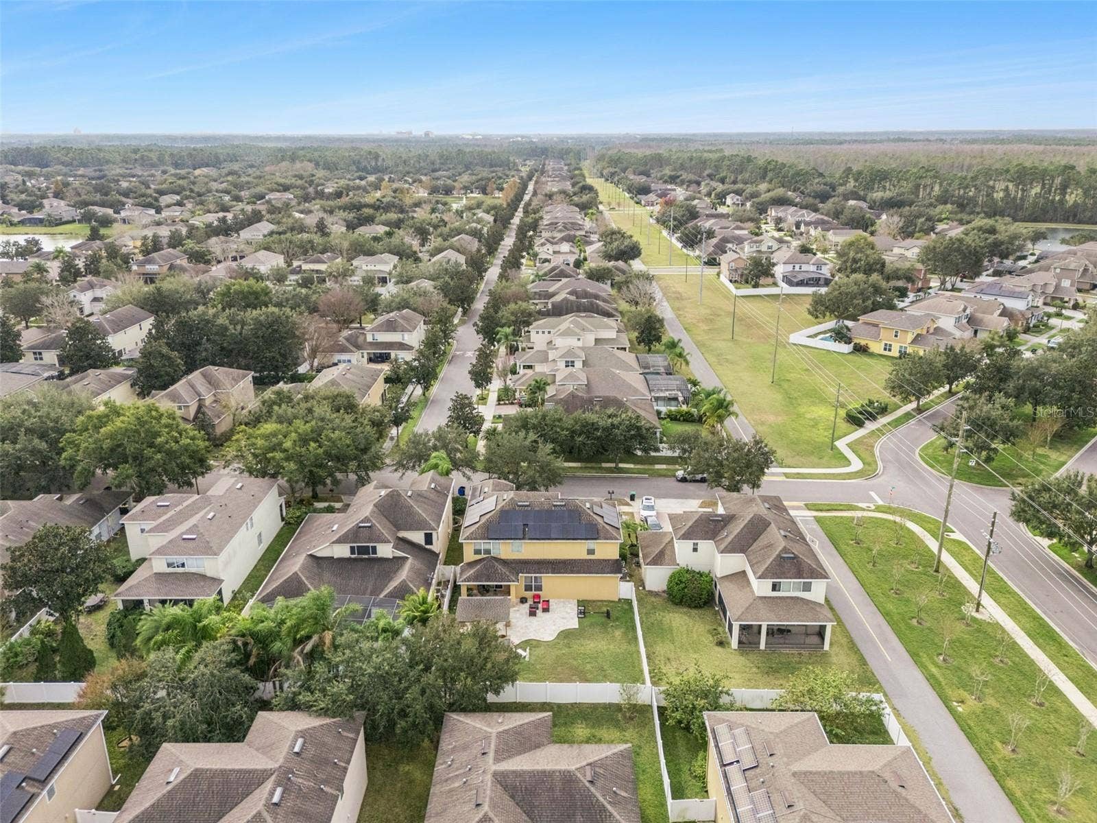 13339 ROSKIN LANE, Windermere, FL 34786 13339 ROSKIN LANE, Windermere, FL 34786