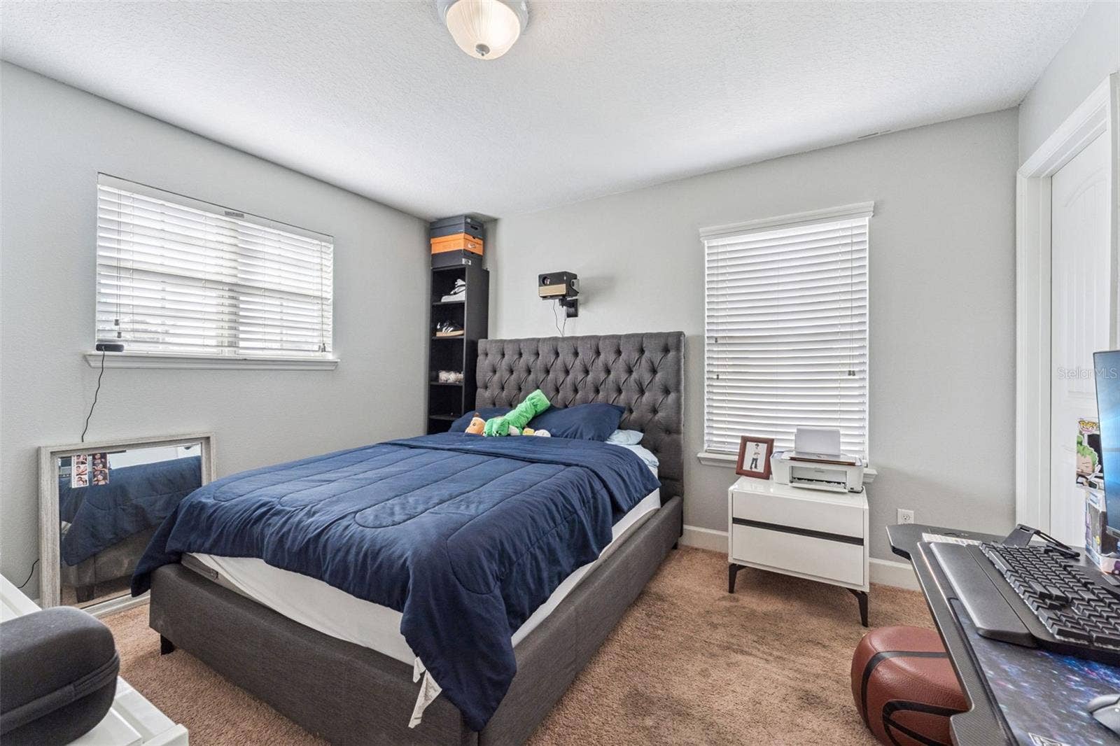 13339 ROSKIN LANE, Windermere, FL 34786 Guest Bed 3