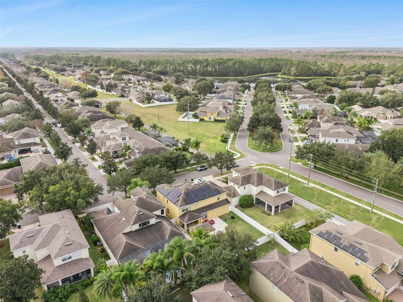 13339 ROSKIN LANE, Windermere, FL 34786 13339 ROSKIN LANE, Windermere, FL 34786
