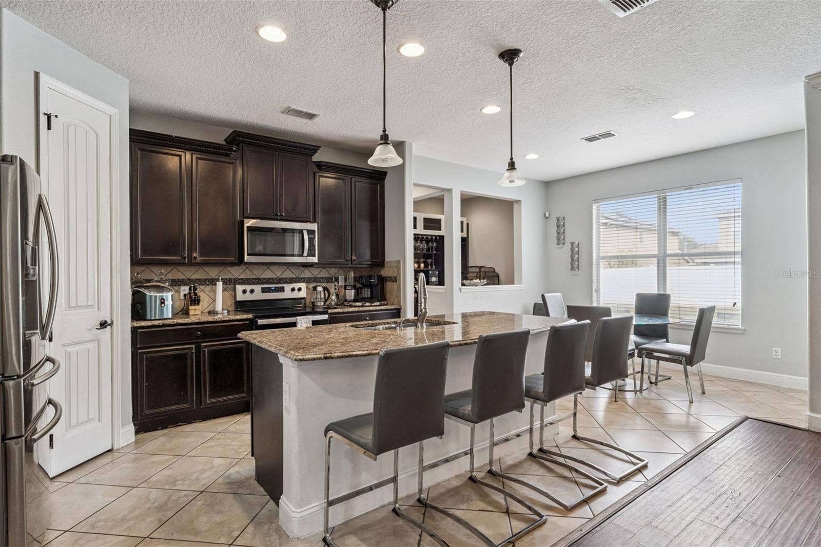 13339 ROSKIN LANE, Windermere, FL 34786 Kitchen