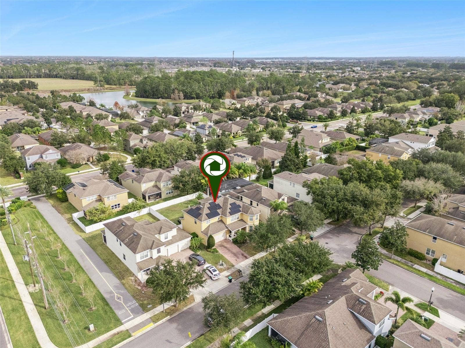 13339 ROSKIN LANE, Windermere, FL 34786 13339 ROSKIN LANE, Windermere, FL 34786