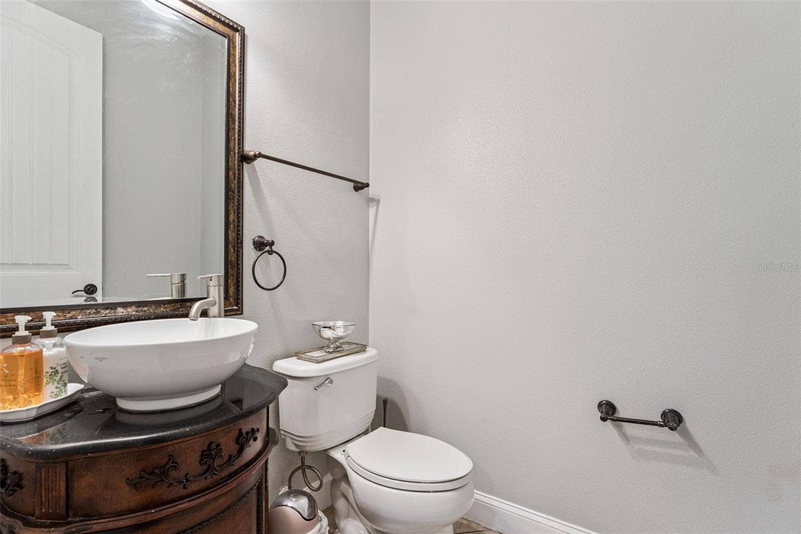 13339 ROSKIN LANE, Windermere, FL 34786 Half Bath