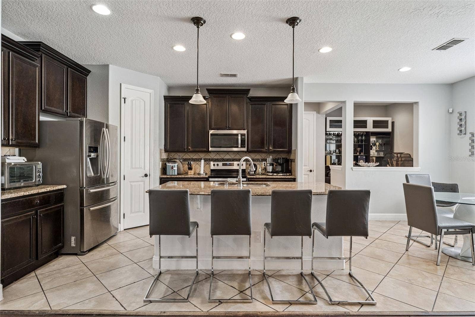 13339 ROSKIN LANE, Windermere, FL 34786 13339 ROSKIN LANE, Windermere, FL 34786