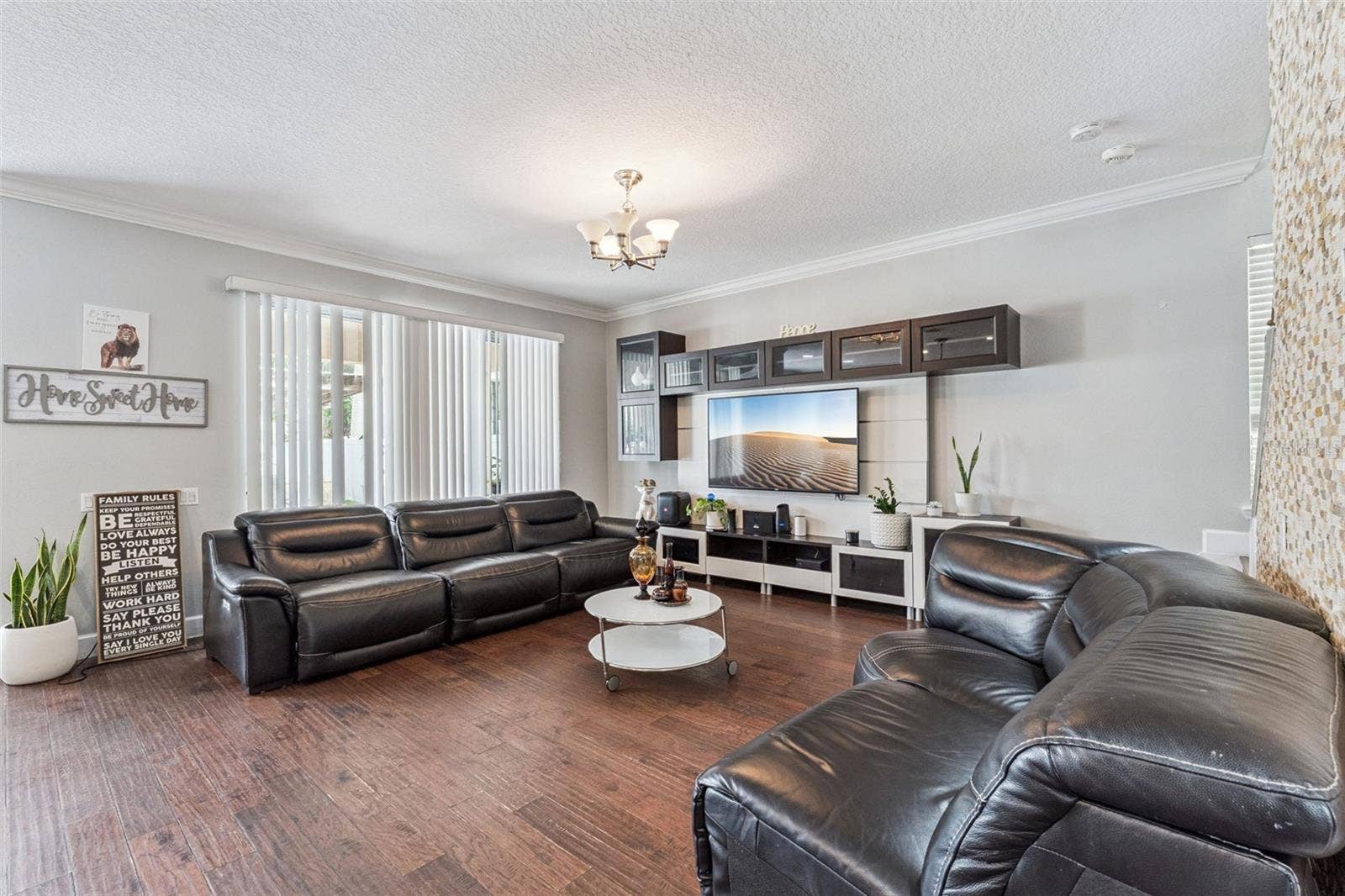 13339 ROSKIN LANE, Windermere, FL 34786 Hardwood Floors
