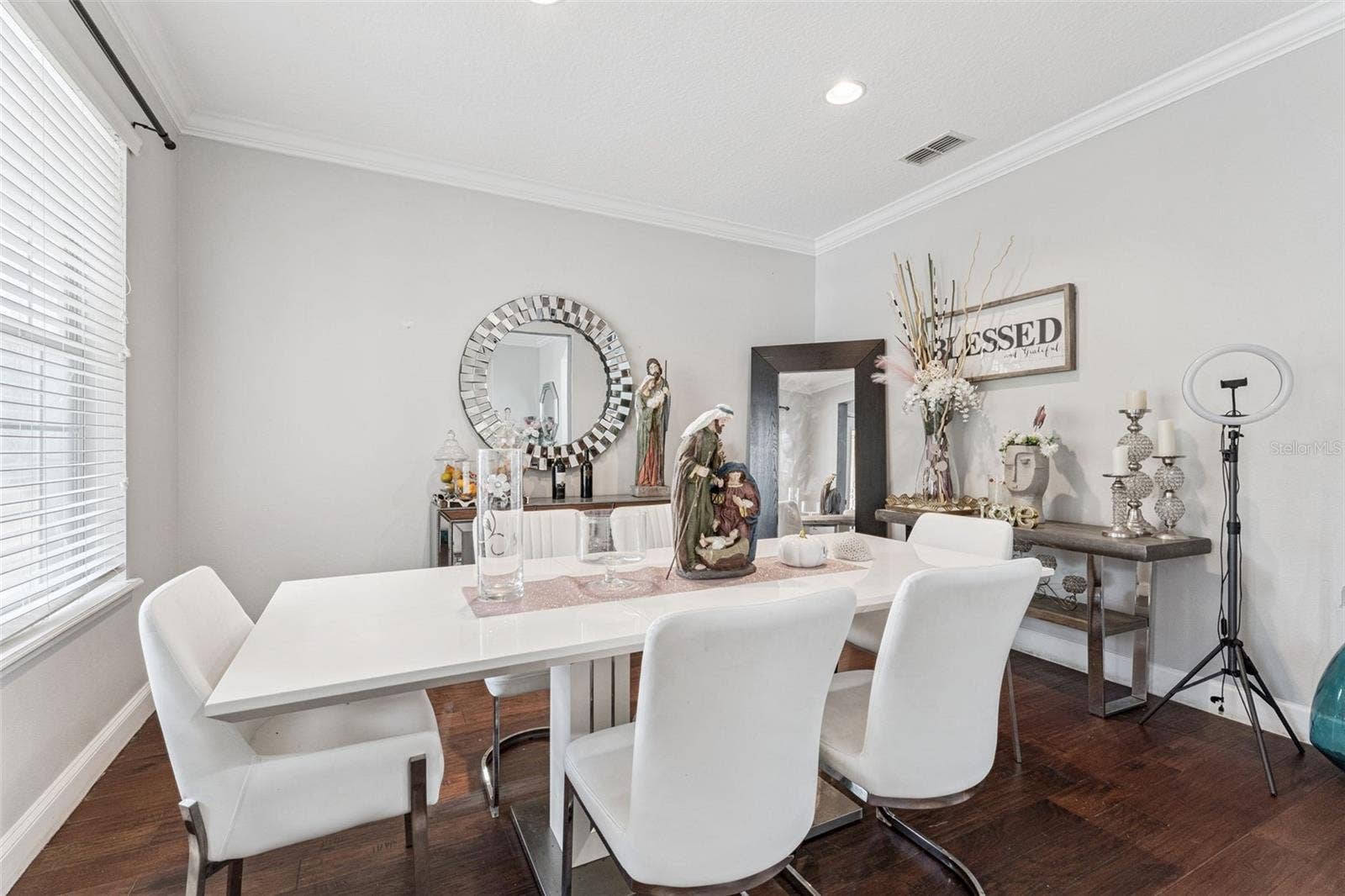 13339 ROSKIN LANE, Windermere, FL 34786 Formal Dining