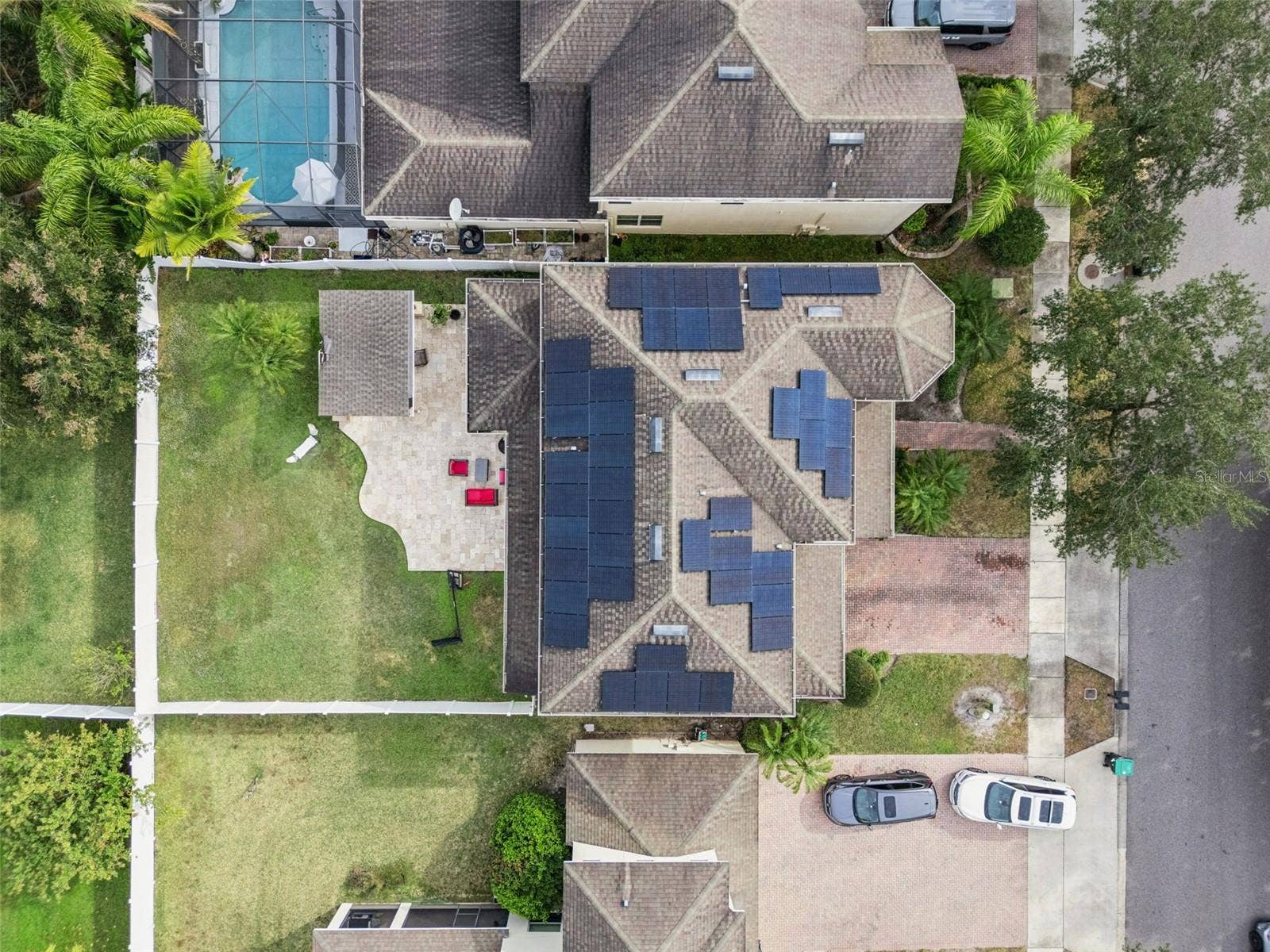 13339 ROSKIN LANE, Windermere, FL 34786 13339 ROSKIN LANE, Windermere, FL 34786