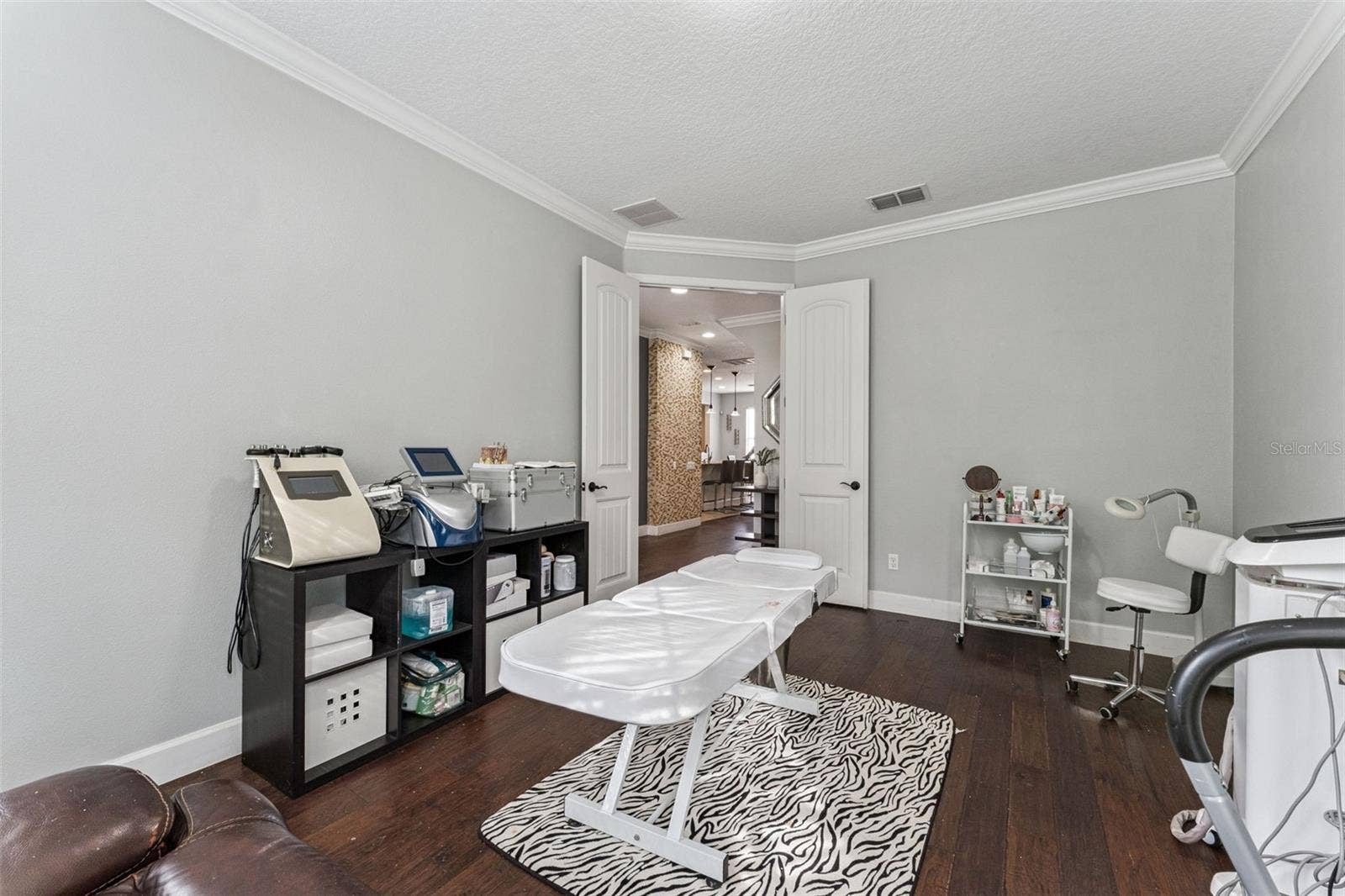 13339 ROSKIN LANE, Windermere, FL 34786 Office/ Den