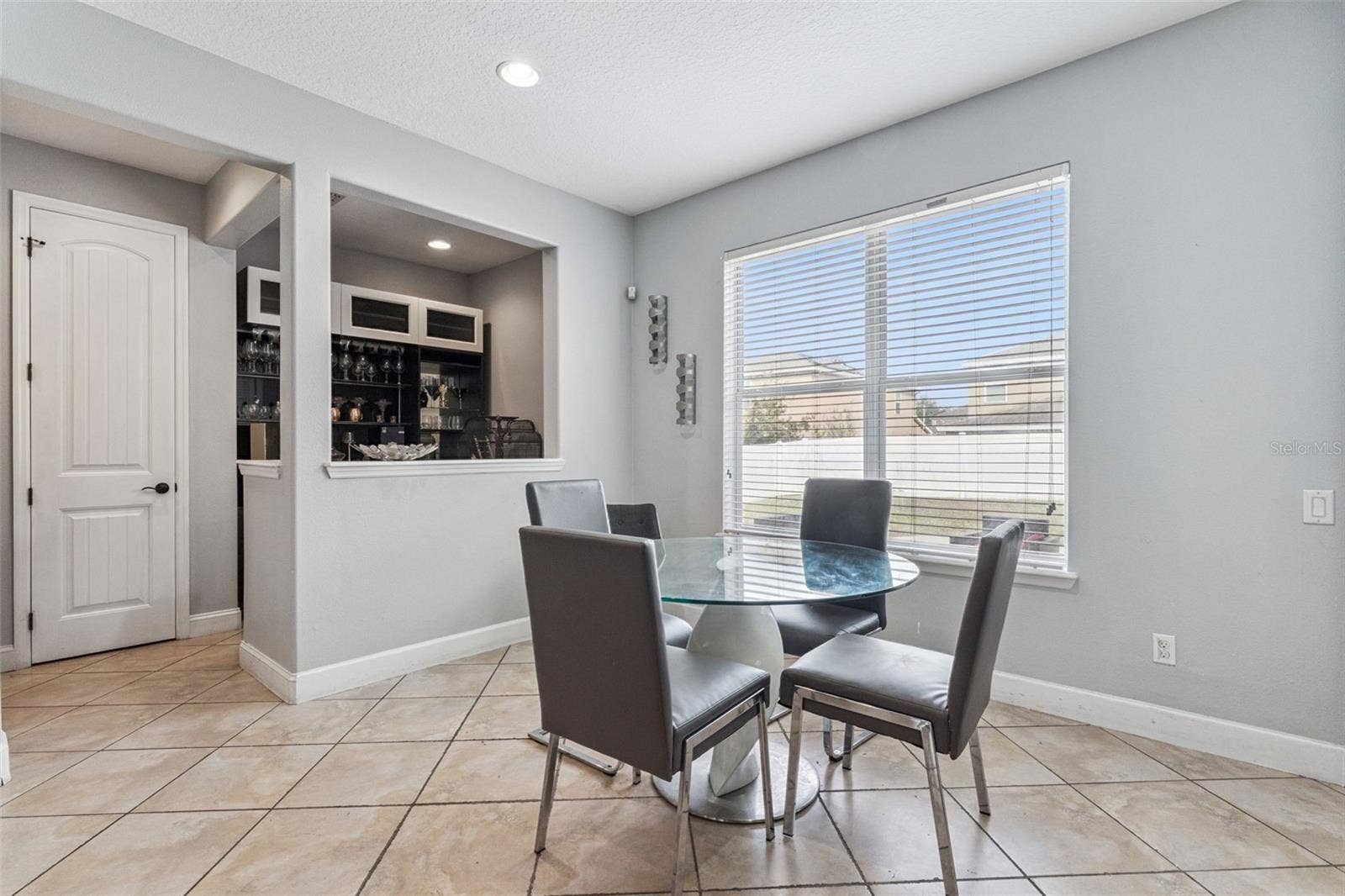 13339 ROSKIN LANE, Windermere, FL 34786 13339 ROSKIN LANE, Windermere, FL 34786