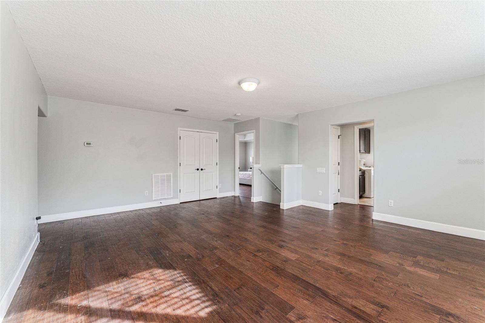 13339 ROSKIN LANE, Windermere, FL 34786 13339 ROSKIN LANE, Windermere, FL 34786