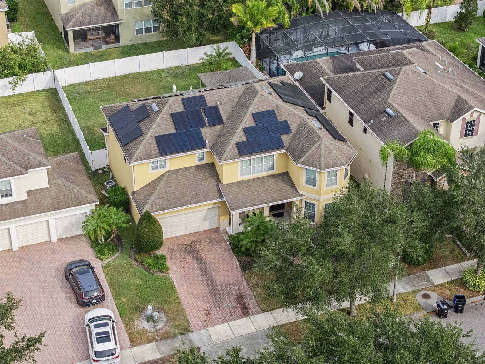 13339 ROSKIN LANE, Windermere, FL 34786 13339 ROSKIN LANE, Windermere, FL 34786