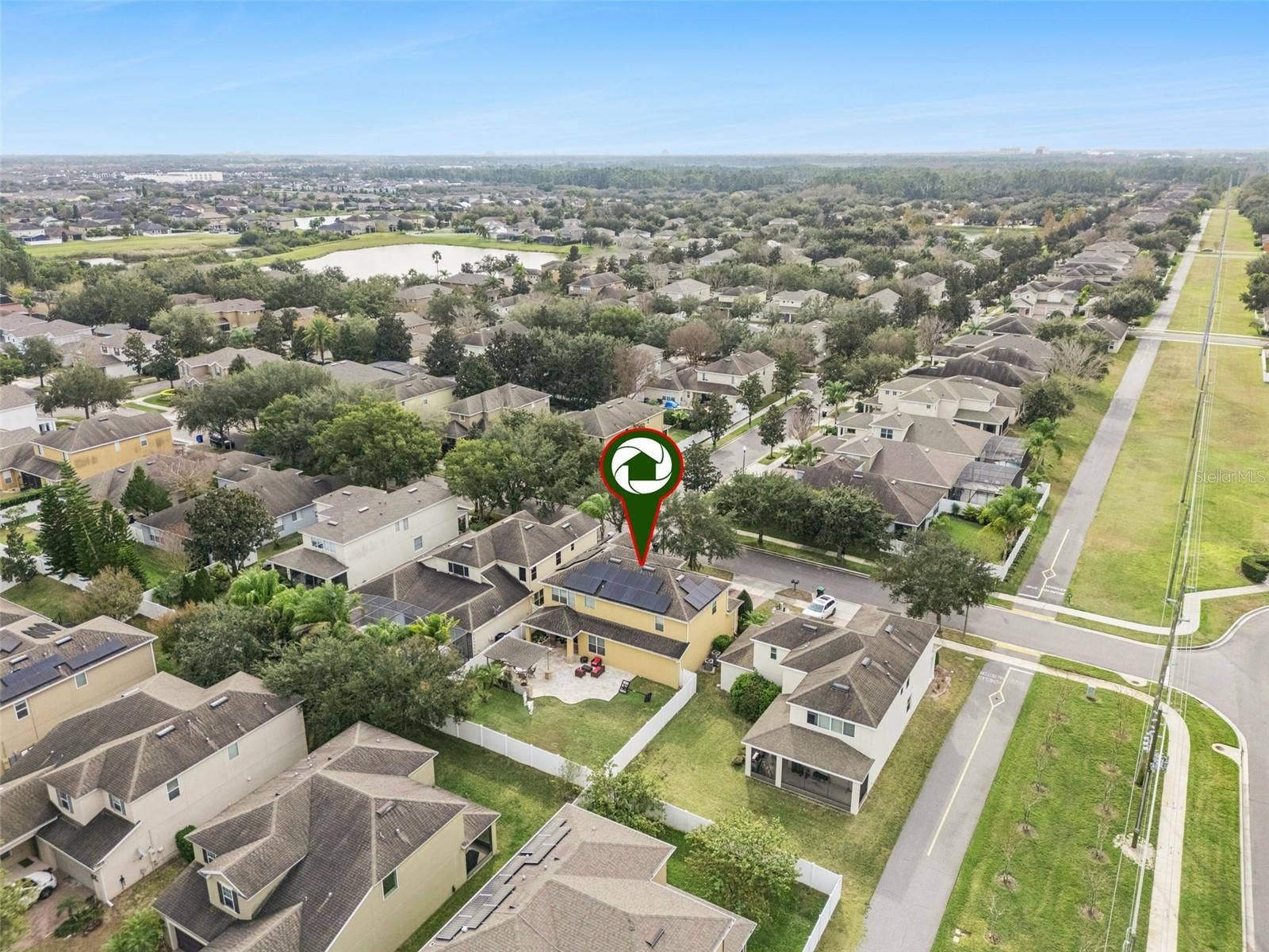 13339 ROSKIN LANE, Windermere, FL 34786 13339 ROSKIN LANE, Windermere, FL 34786