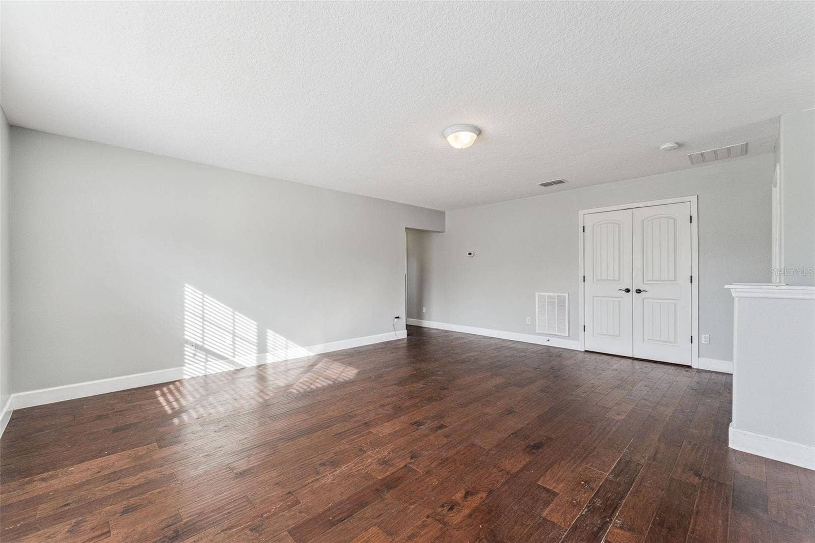 13339 ROSKIN LANE, Windermere, FL 34786 13339 ROSKIN LANE, Windermere, FL 34786