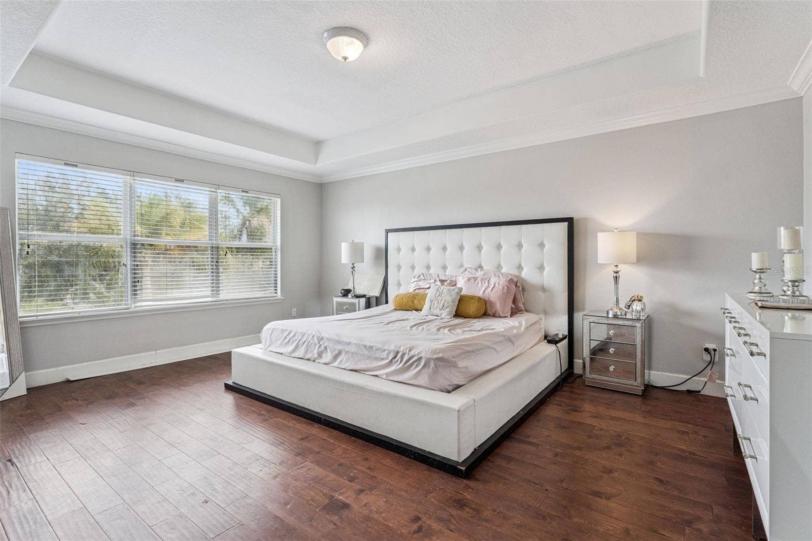 13339 ROSKIN LANE, Windermere, FL 34786 Primary Bedroom