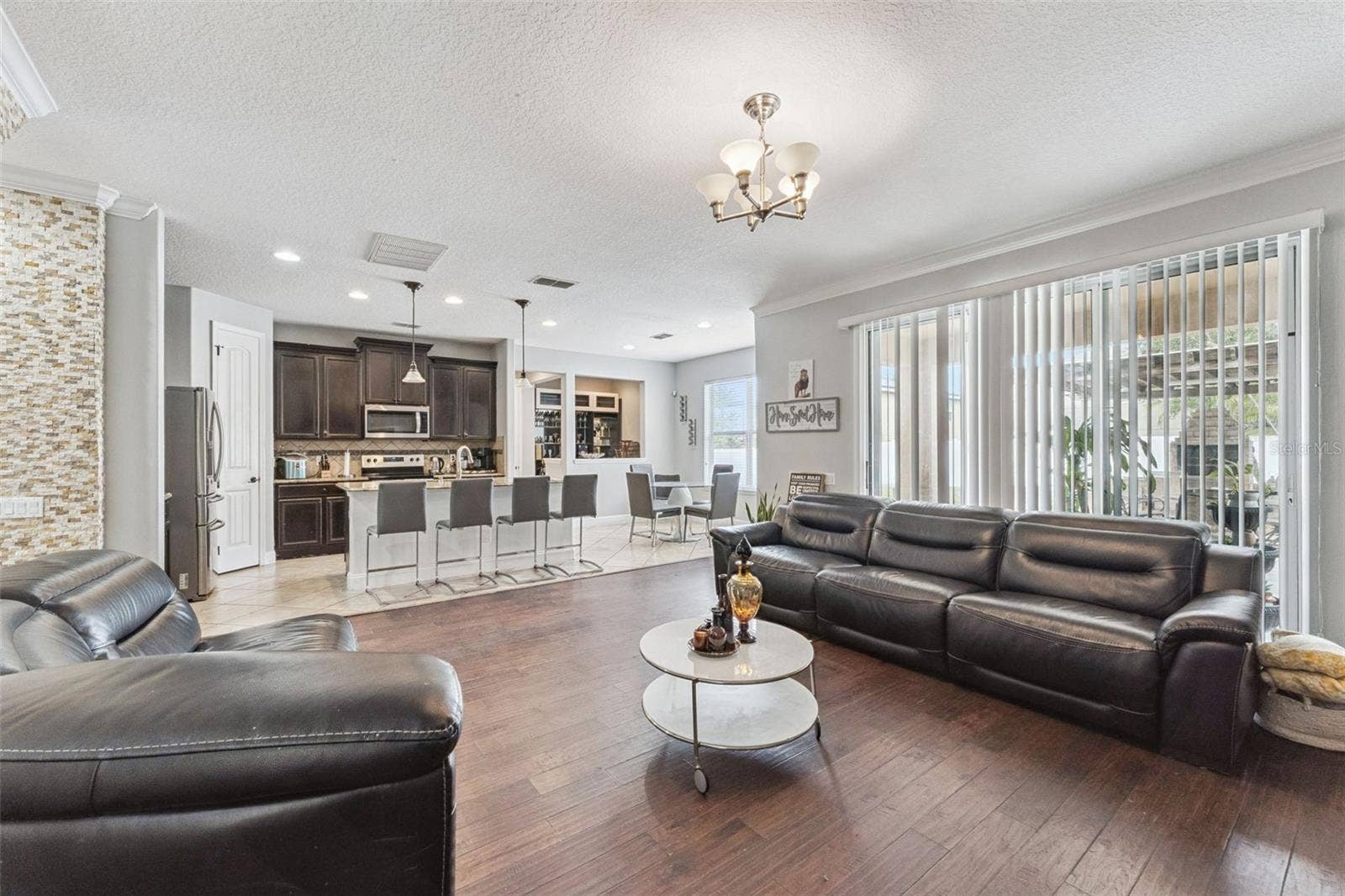 13339 ROSKIN LANE, Windermere, FL 34786 13339 ROSKIN LANE, Windermere, FL 34786