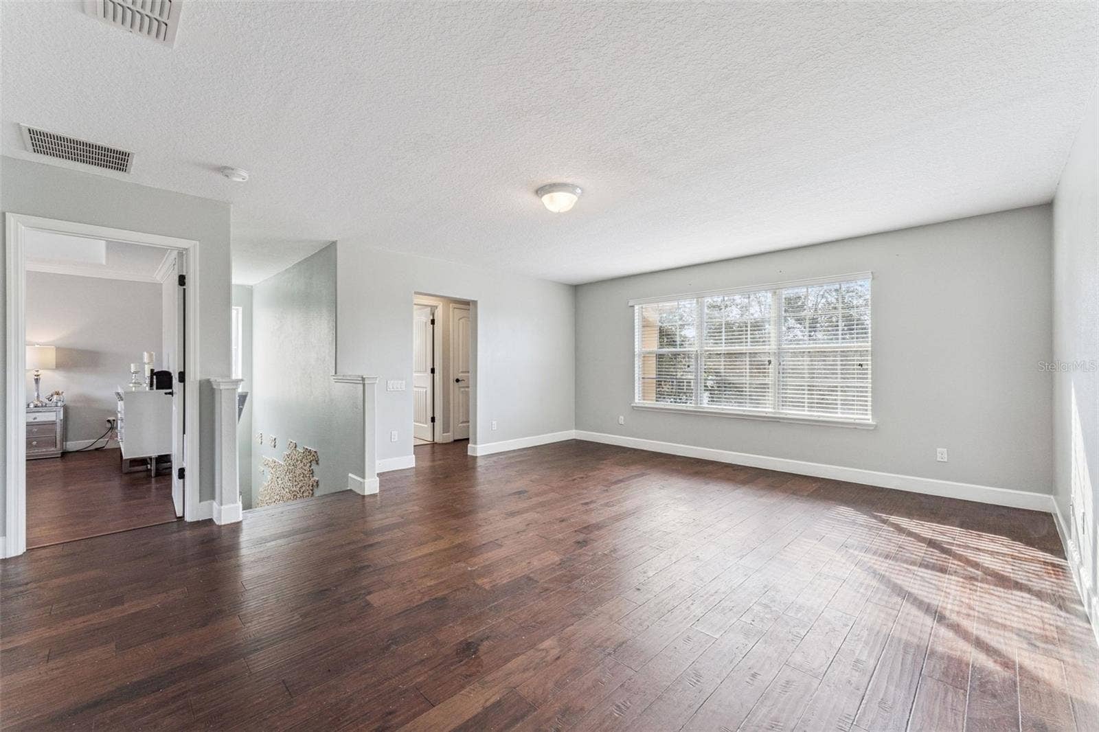 13339 ROSKIN LANE, Windermere, FL 34786 Second Floor Loft