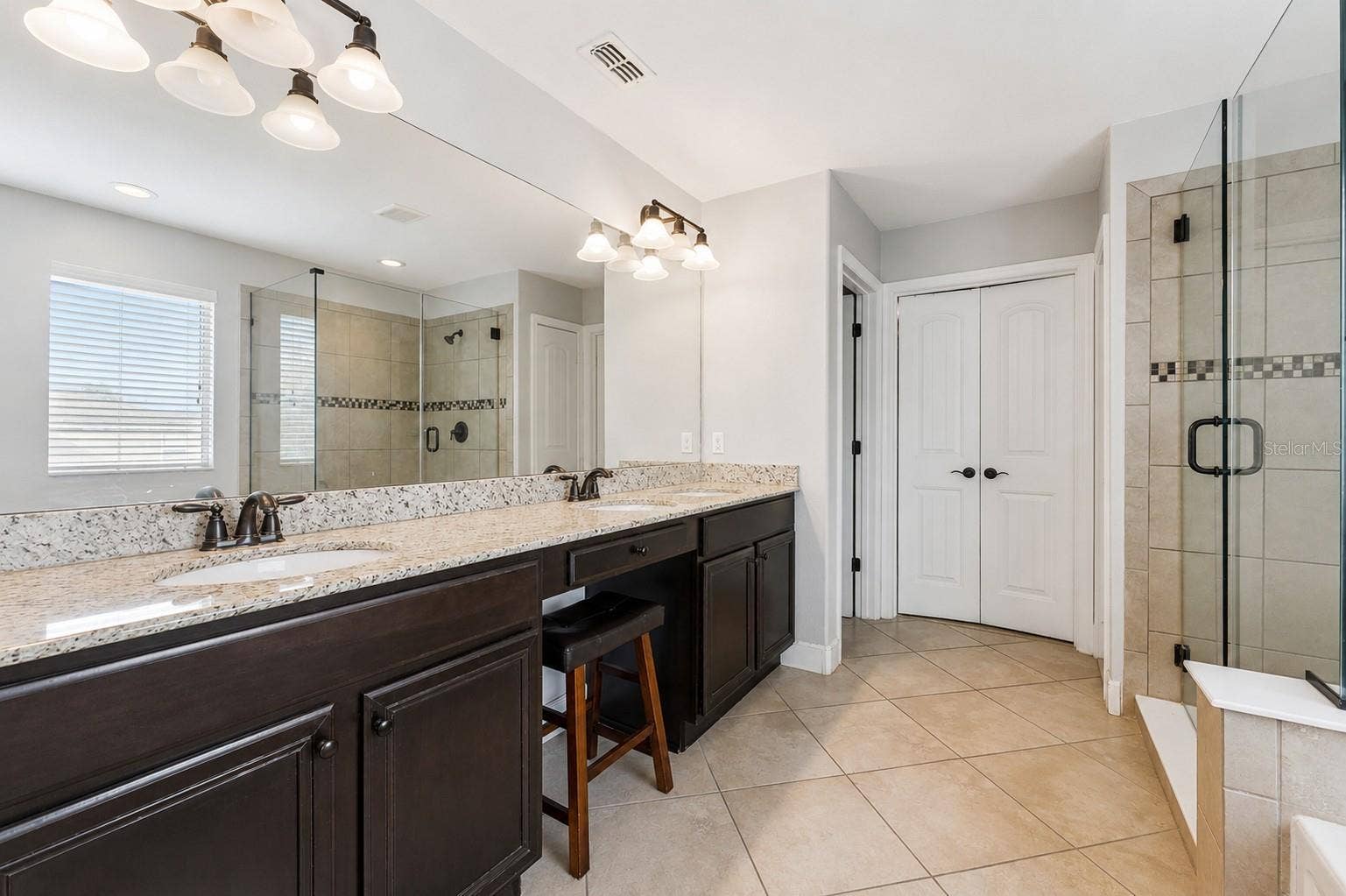 13339 ROSKIN LANE, Windermere, FL 34786 Primary Bath