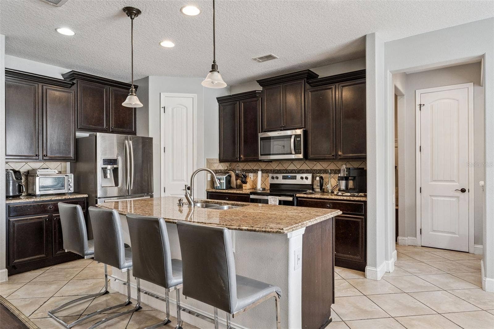 13339 ROSKIN LANE, Windermere, FL 34786 13339 ROSKIN LANE, Windermere, FL 34786