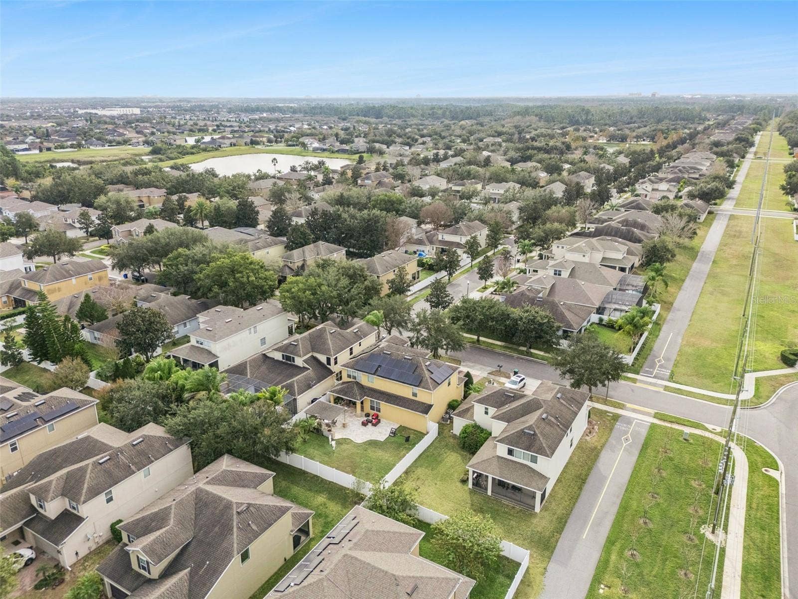 13339 ROSKIN LANE, Windermere, FL 34786 13339 ROSKIN LANE, Windermere, FL 34786