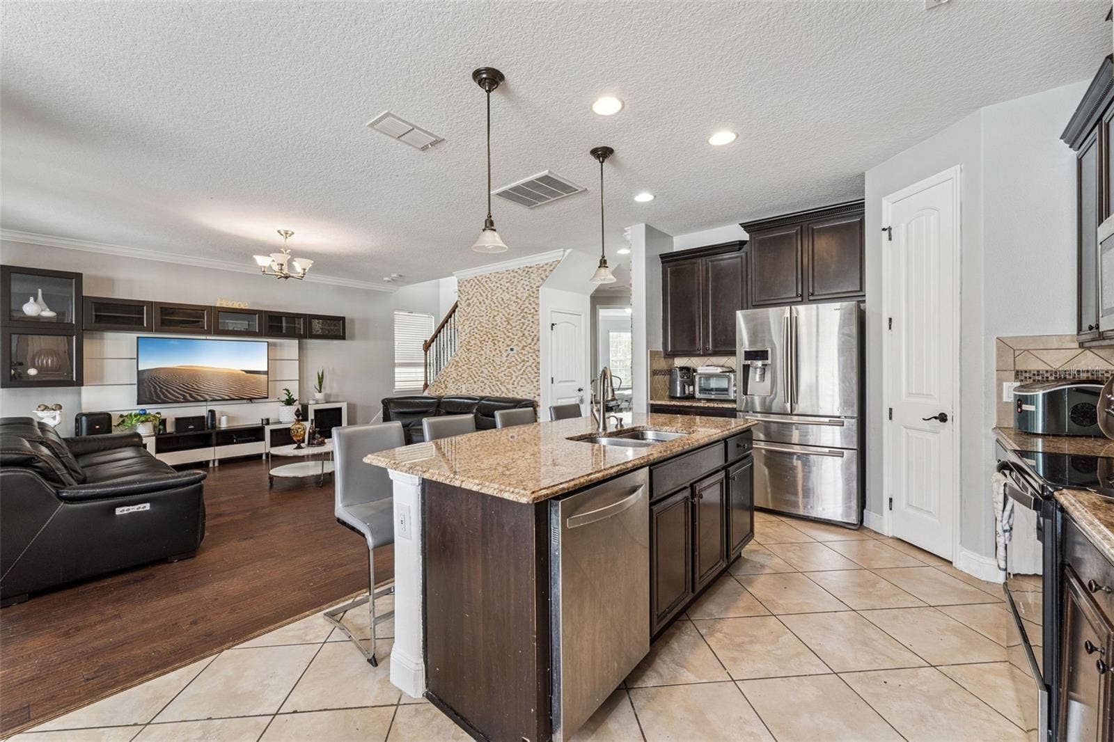 13339 ROSKIN LANE, Windermere, FL 34786 13339 ROSKIN LANE, Windermere, FL 34786