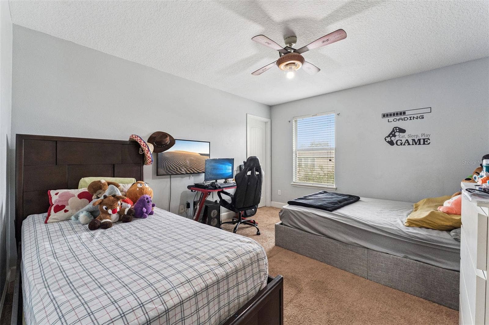 13339 ROSKIN LANE, Windermere, FL 34786 Guest Bed 3