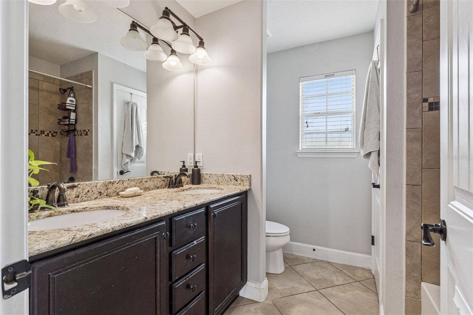 13339 ROSKIN LANE, Windermere, FL 34786 Guest Bath 2