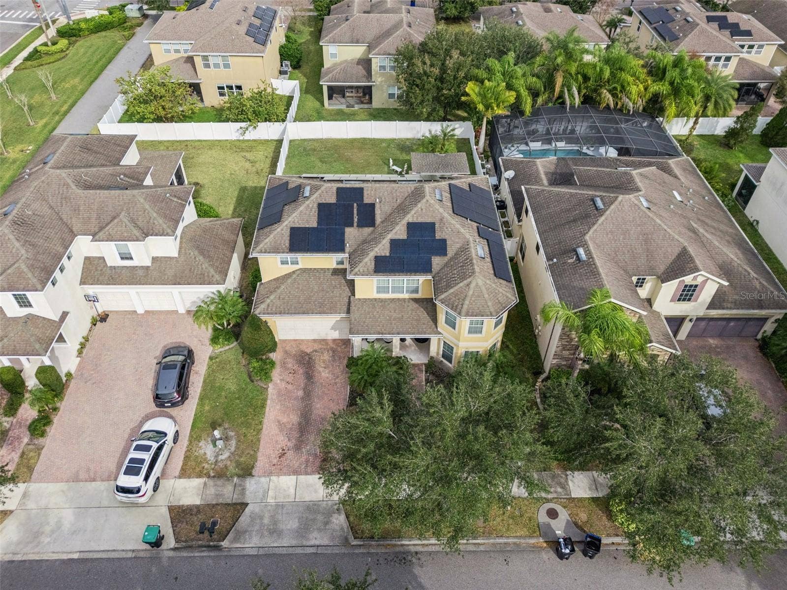 13339 ROSKIN LANE, Windermere, FL 34786 13339 ROSKIN LANE, Windermere, FL 34786