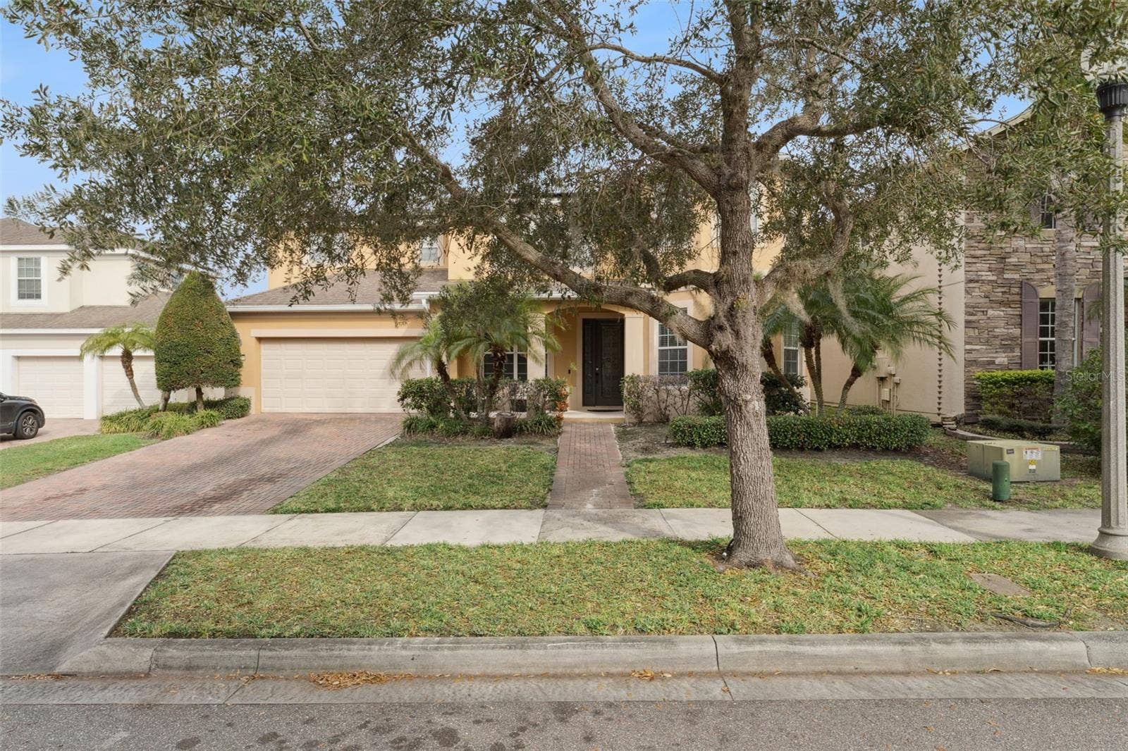 13339 ROSKIN LANE, Windermere, FL 34786 13339 ROSKIN LANE, Windermere, FL 34786