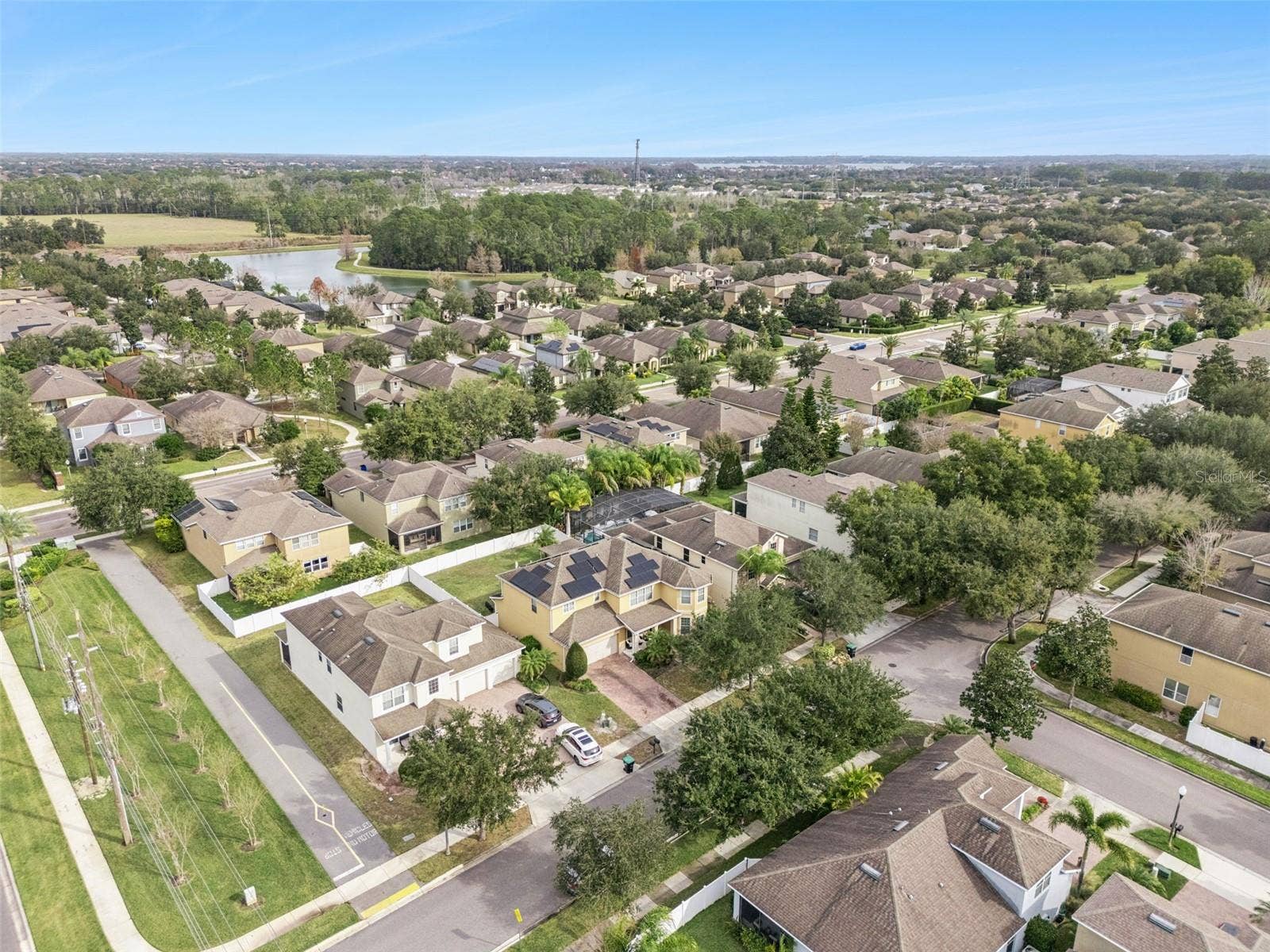 13339 ROSKIN LANE, Windermere, FL 34786 13339 ROSKIN LANE, Windermere, FL 34786