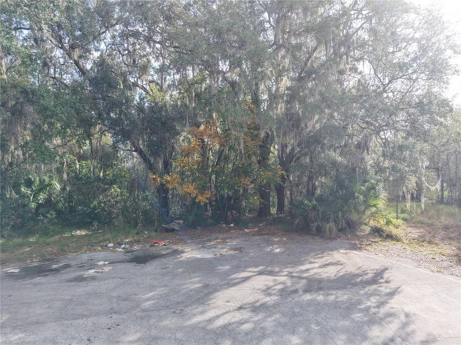 Property photo for STINSON STREET, Leesburg, FL