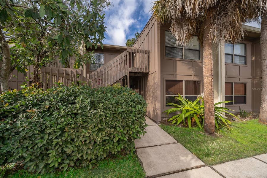 Property photo for 4710 JASMINE CREEK LANE, #1506, Orlando, FL