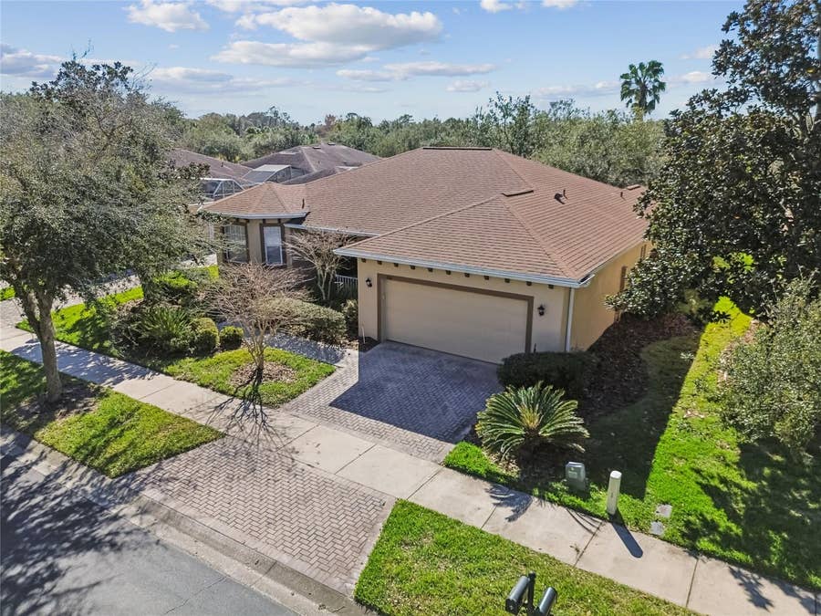 Property photo for 308 BEACON AVENUE, Kissimmee, FL
