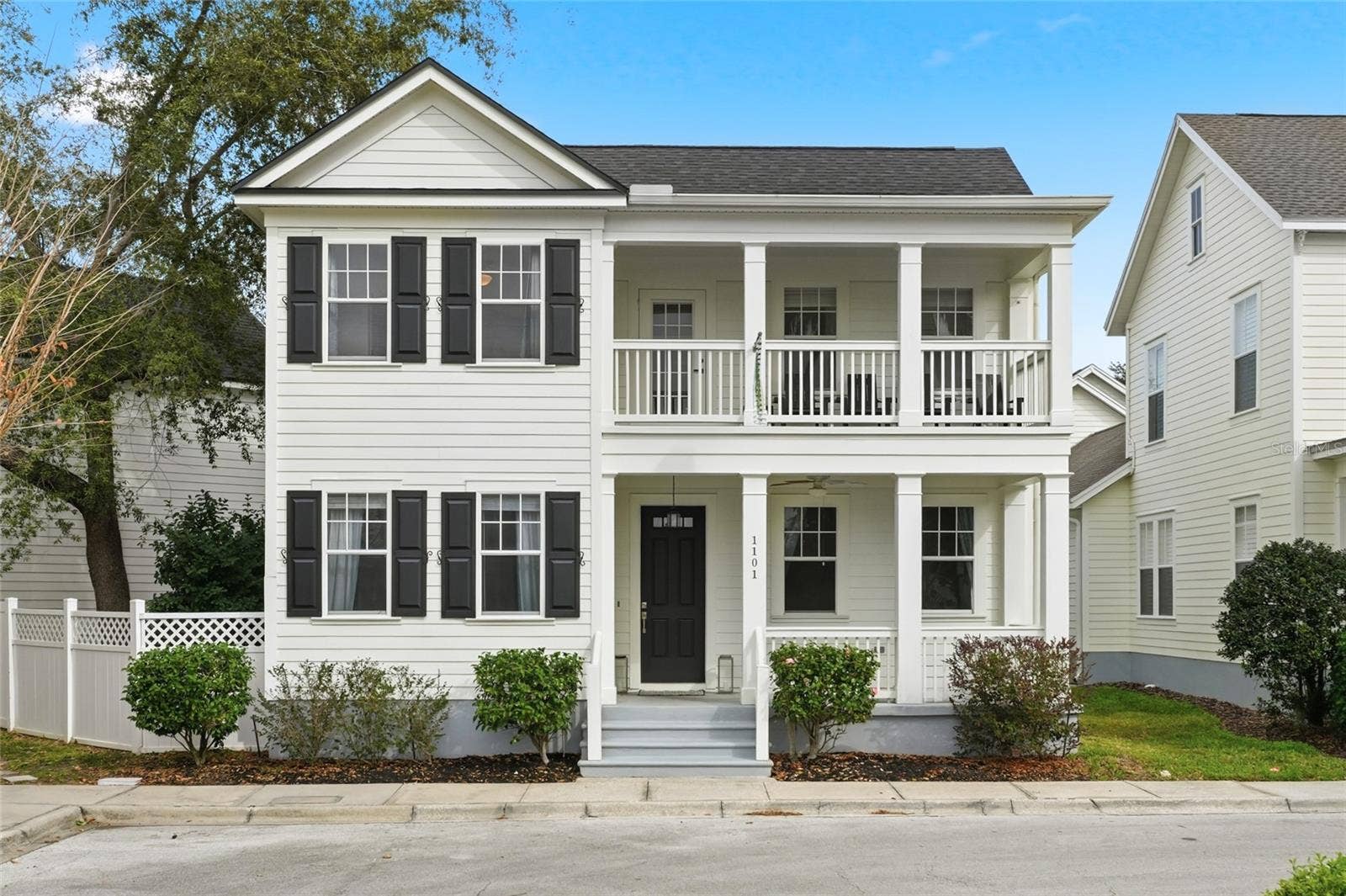 1101 RUSH COURT, Celebration, FL 34747 1101 RUSH COURT, Celebration, FL 34747