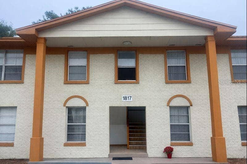 Property photo for 1817 MICHIGAN AVENUE, #D, Kissimmee, FL