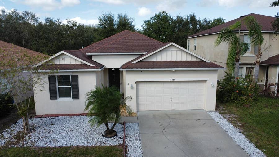 Property photo for 13038 OULTON CIR, Orlando, FL