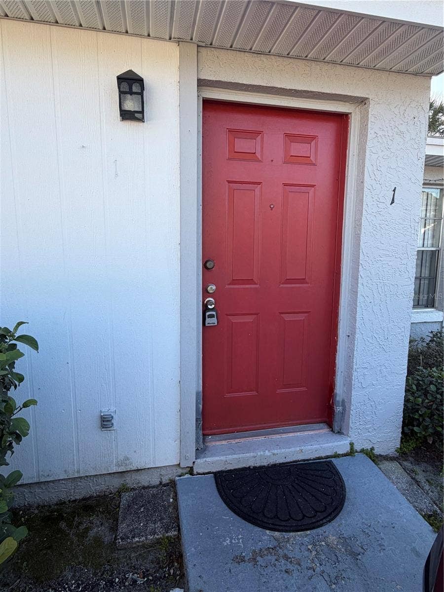 Property photo for 1 LAKE VILLA WAY, Kissimmee, FL