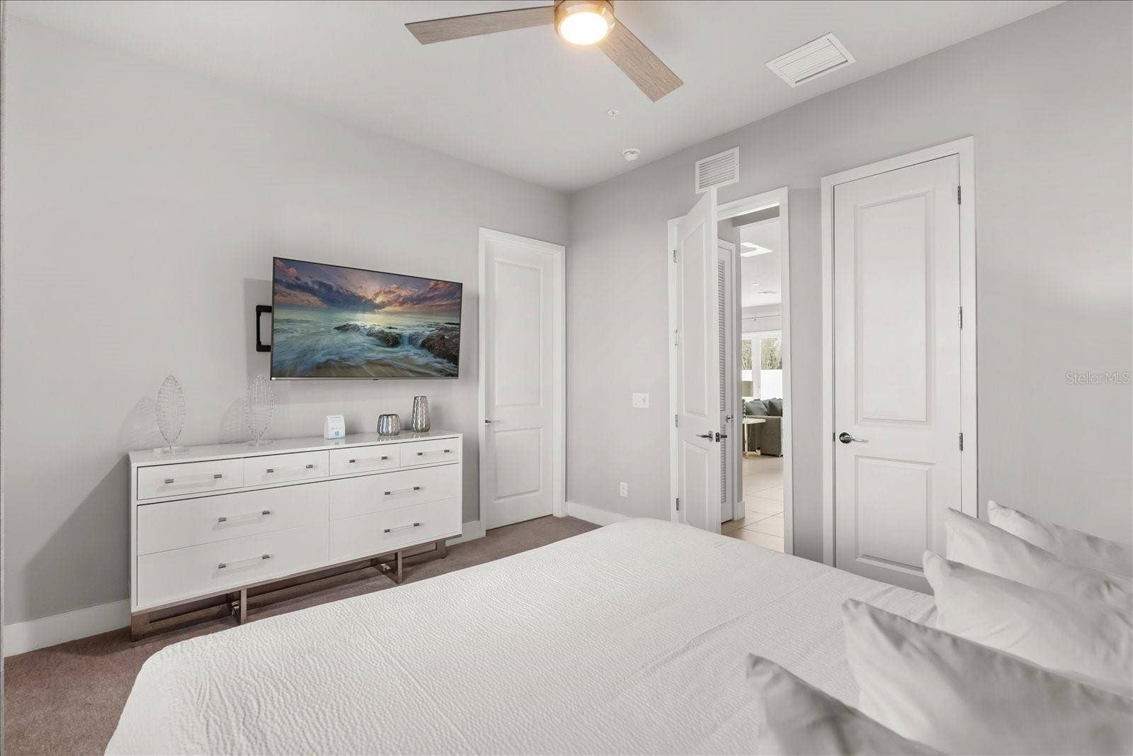 7760 SANDY RIDGE DRIVE, #102, Reunion, FL 34747