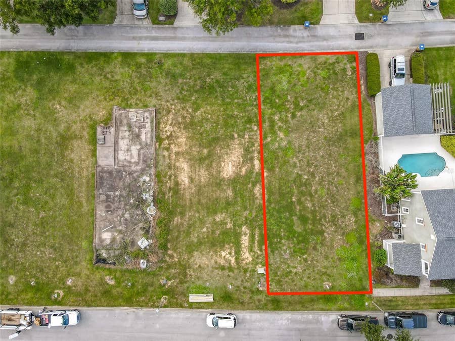 Property photo for 7408 SPARKLING COURT, Reunion, FL