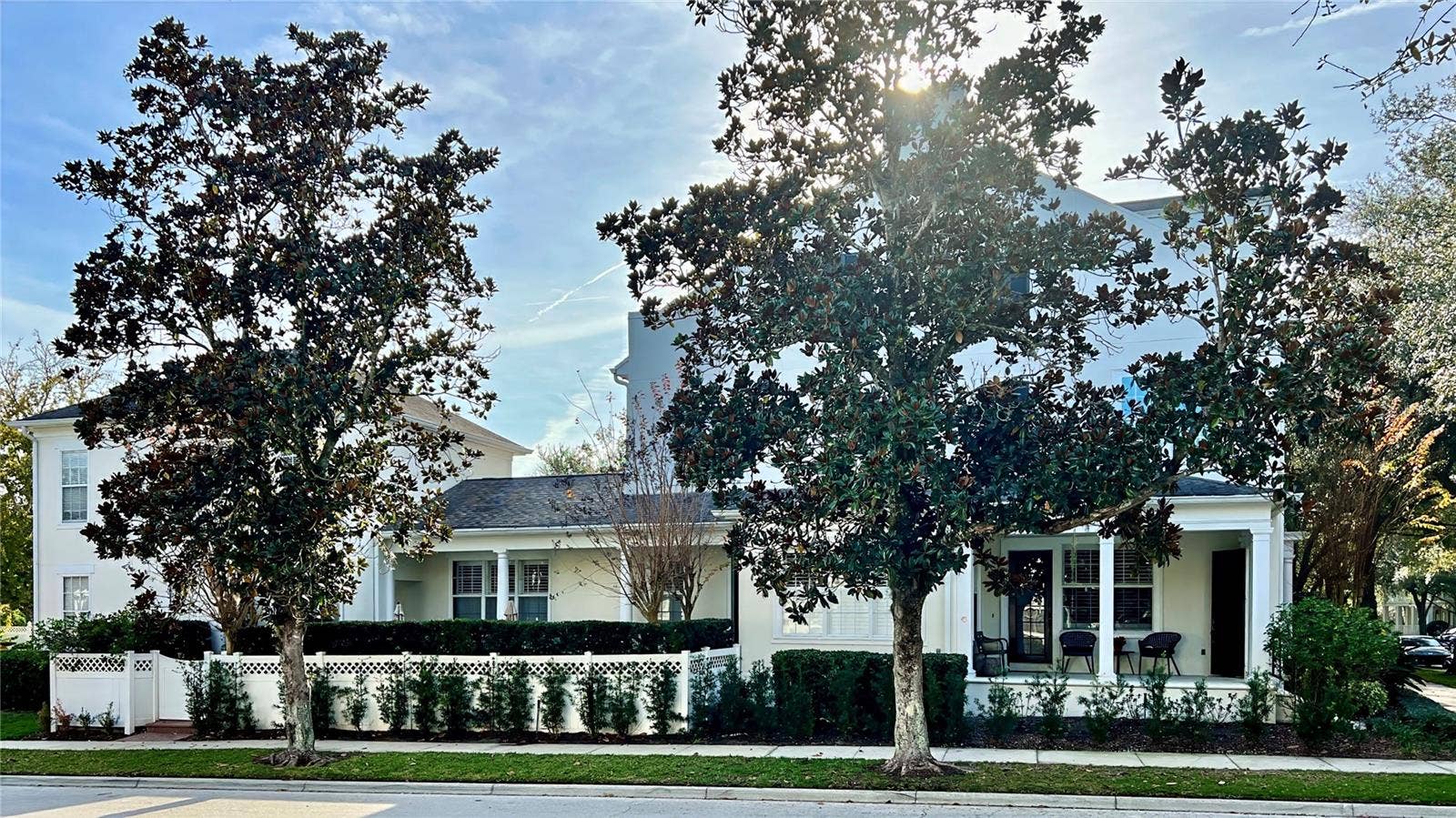 1120 CELEBRATION AVENUE, Celebration, FL 34747