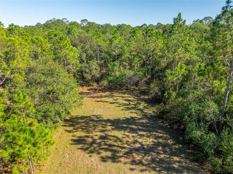 Property photo for 0 OAK GLEN TRAIL, #37E, St Cloud, FL