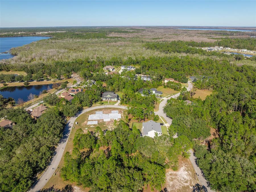Property photo for 0 OAK GLEN TRAIL, #50E, St Cloud, FL