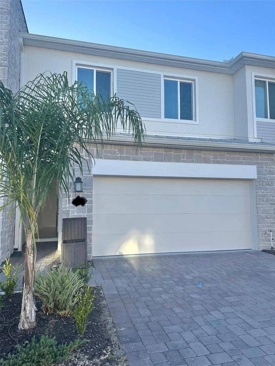 Property photo for 390 BOGEY DRIVE, Davenport, FL
