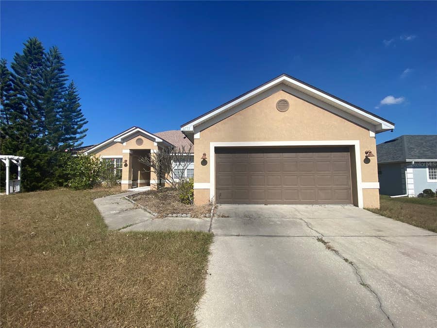Property photo for 6775 HIGHLANDS CREEK LOOP, Lakeland, FL