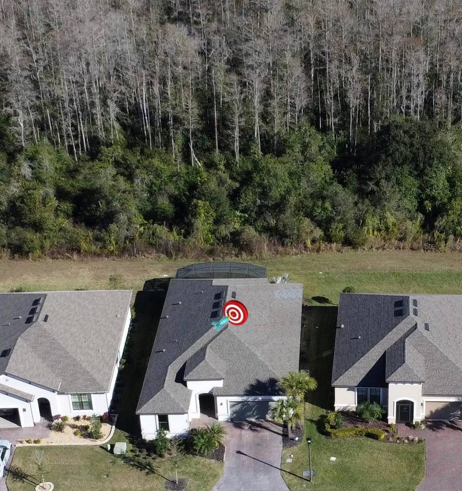 Property photo for 684 SAN AUGUSTO DRIVE, Poinciana, FL